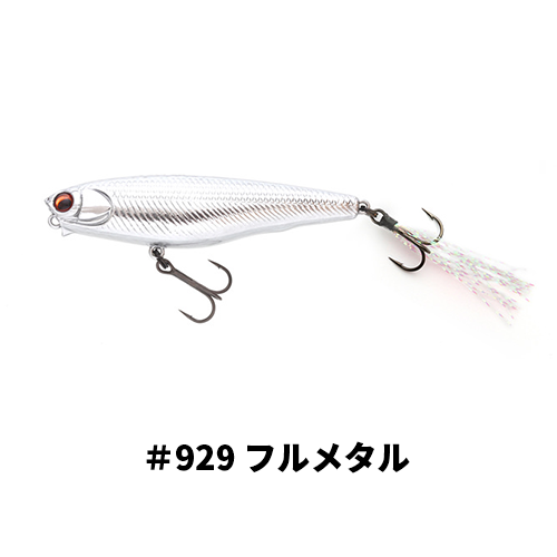 �����ޥݥåѡ�