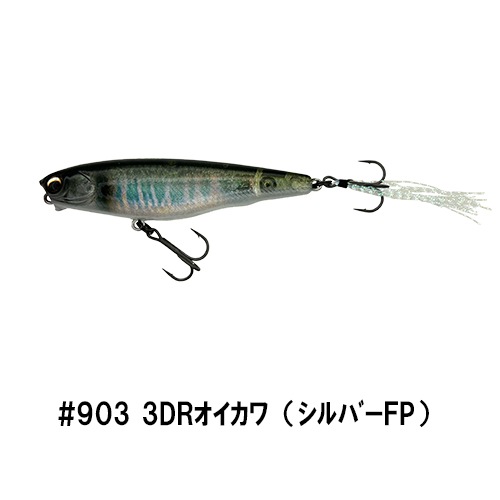 �����ޥݥåѡ�