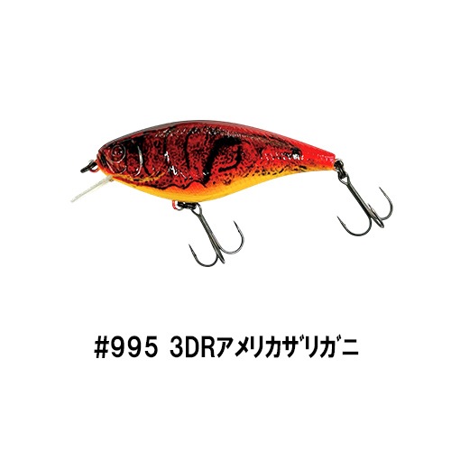 ������������å�