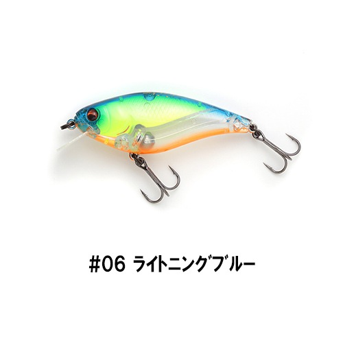 ������������å�