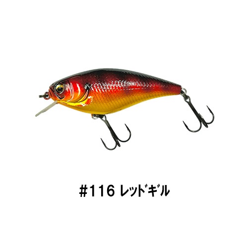 ������������å�