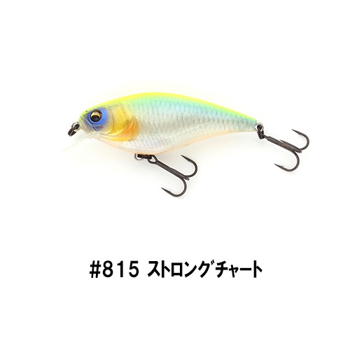 ������������å�