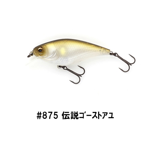 ������������å�