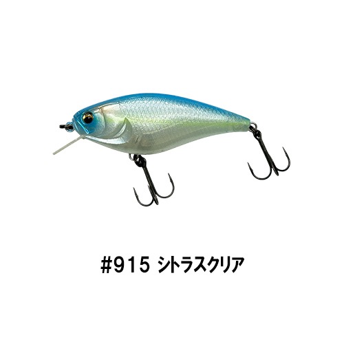 ������������å�