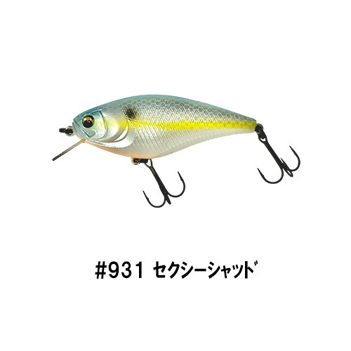 ������������å�