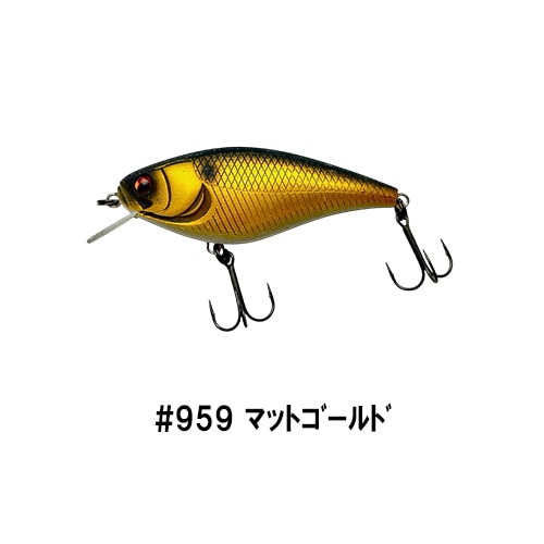 ������������å�