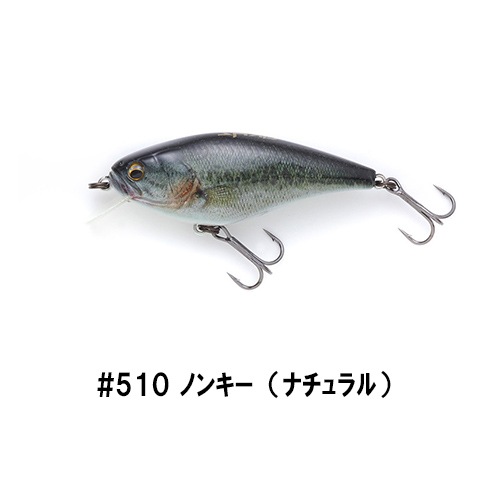 ������������å�