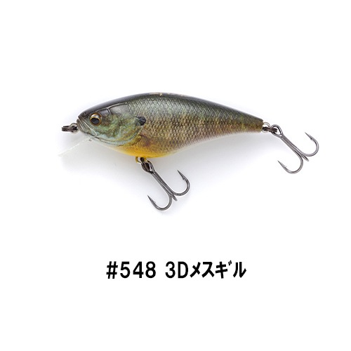 ������������å�