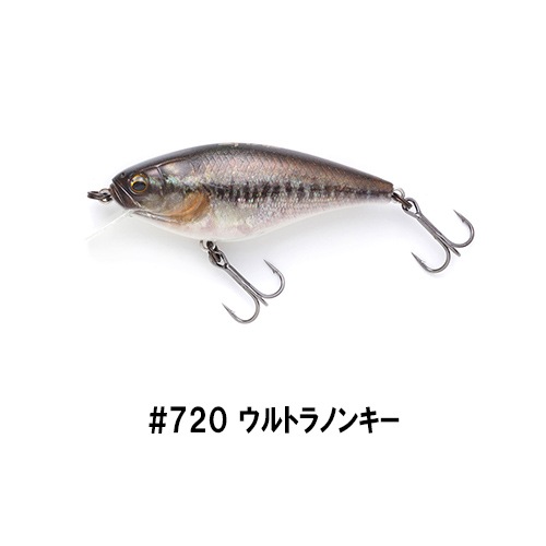 ������������å�