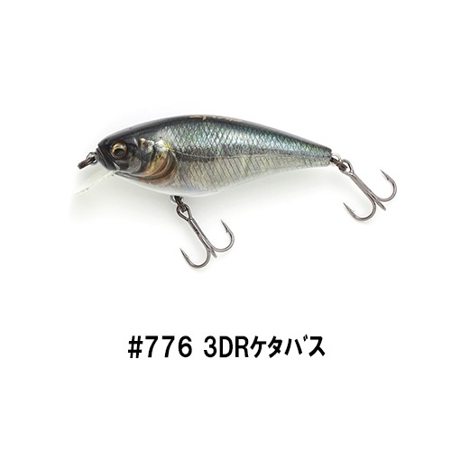 ������������å�