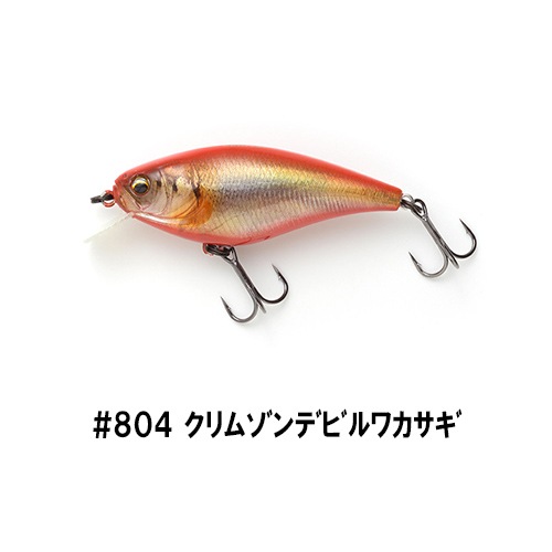 ������������å�