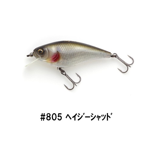 ������������å�