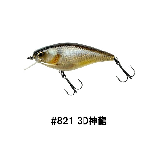 ������������å�