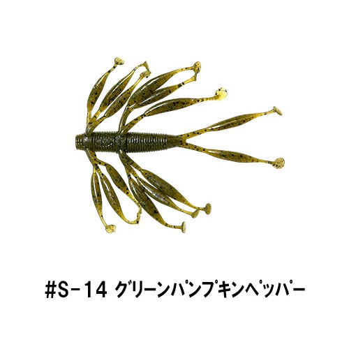 �ɥ�åɥۥå� 4����� (�����б���)