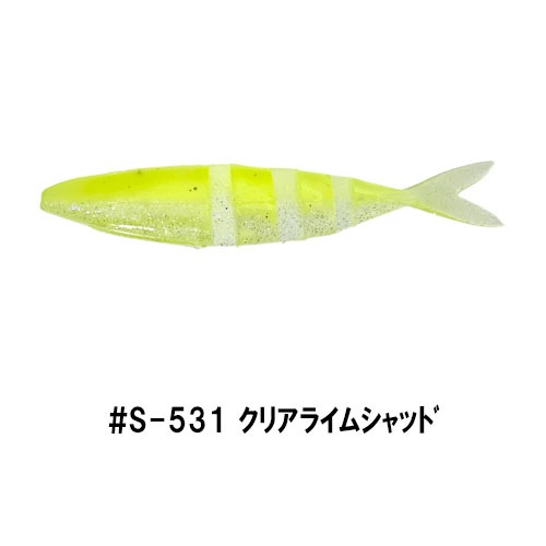 ����Х���ե饤65 (�����б���)