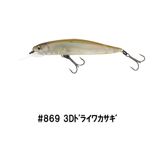 IK���ԥ󥸥㡼��