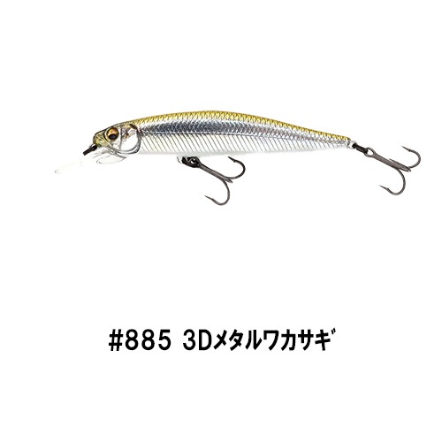 IK���ԥ󥸥㡼��