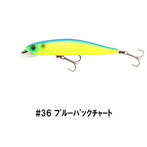 IK���ԥ󥸥㡼��