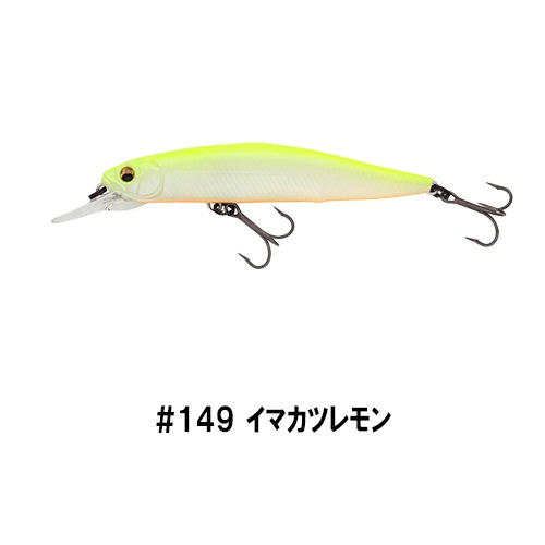 IK���ԥ󥸥㡼��