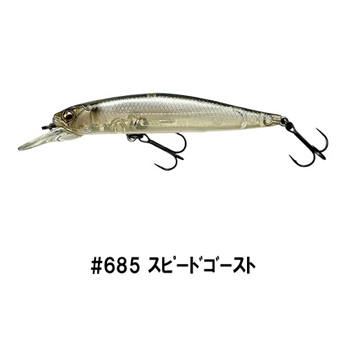 IK���ԥ󥸥㡼��