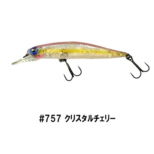 IK���ԥ󥸥㡼��