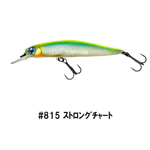 IK���ԥ󥸥㡼��