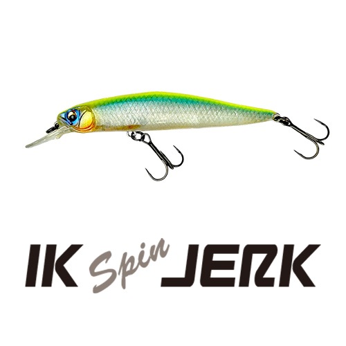 IK���ԥ󥸥㡼��