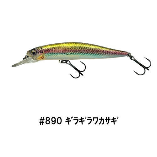 IK���ԥ󥸥㡼��