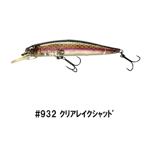 IK���ԥ󥸥㡼��