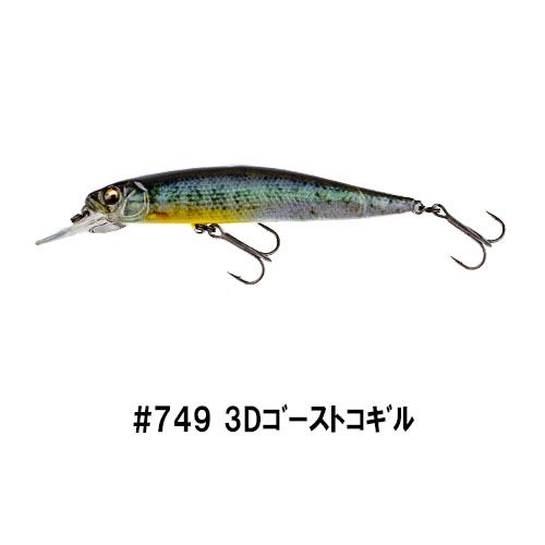 IK���ԥ󥸥㡼��