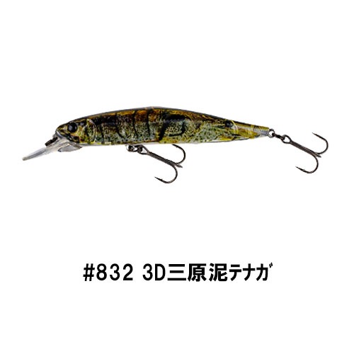 IK���ԥ󥸥㡼��