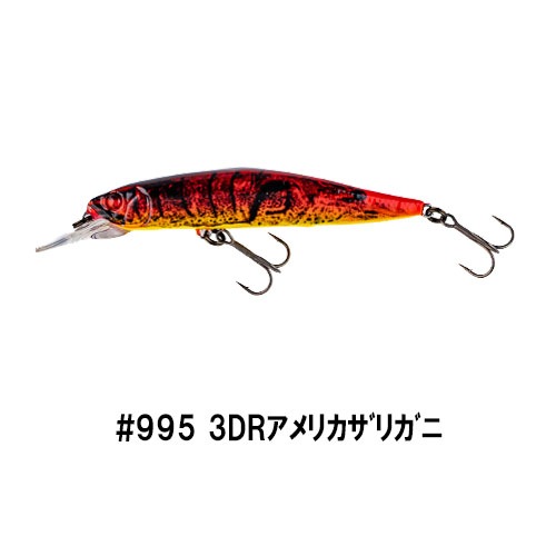 IK���ԥ󥸥㡼��