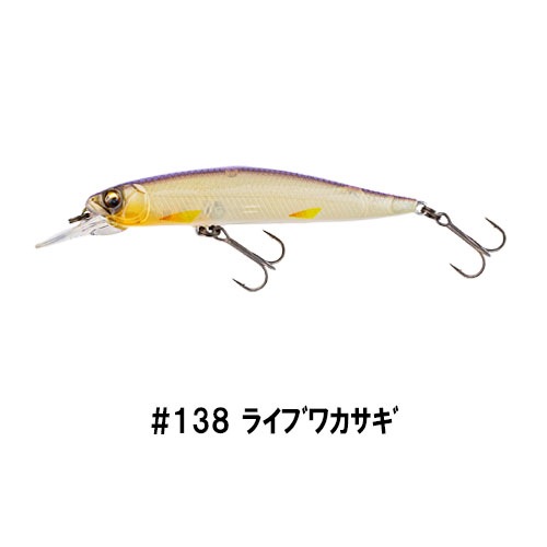 IK���ԥ󥸥㡼��