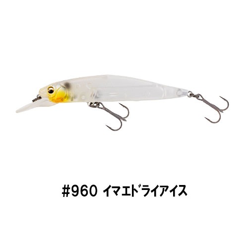 IK���ԥ󥸥㡼��