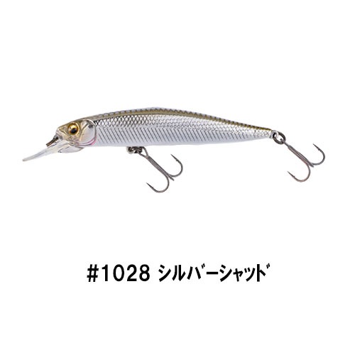 IK���ԥ󥸥㡼��