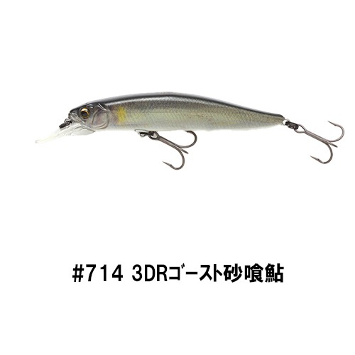 IK���ԥ󥸥㡼��