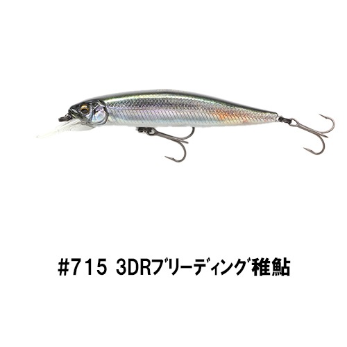 IK���ԥ󥸥㡼��