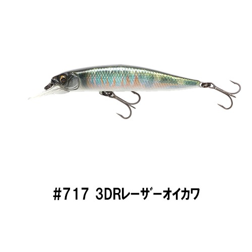 IK���ԥ󥸥㡼��