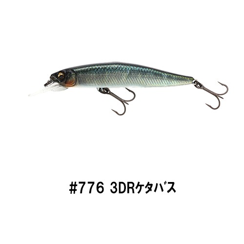 IK���ԥ󥸥㡼��