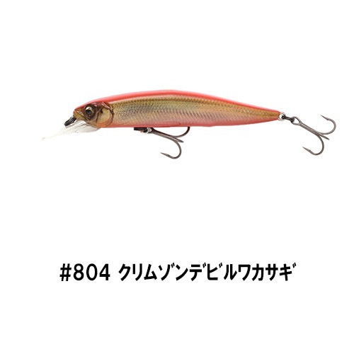 IK���ԥ󥸥㡼��