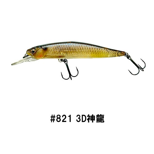 IK���ԥ󥸥㡼��