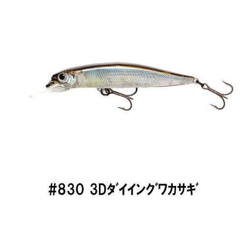 IK���ԥ󥸥㡼��