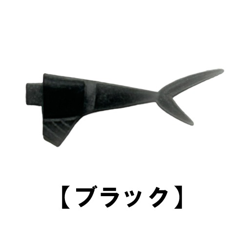 IK-890 �٥ӡ����顼�ӥ륹�ڥ��ơ���