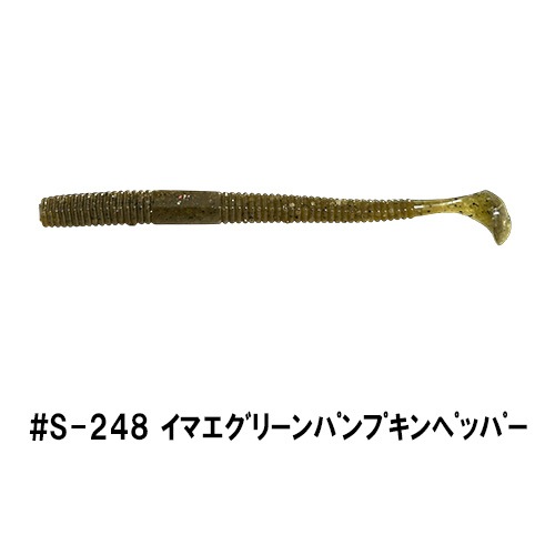 �����������󥯥� 3.5����� (�����б���)