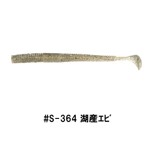 �����������󥯥� 3.5����� (�����б���)