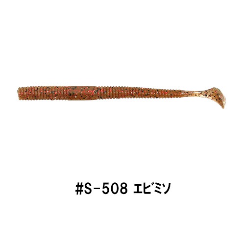 �����������󥯥� 3.5����� (�����б���)