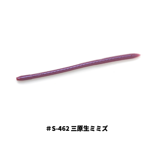 �����ˡ������륯�����顼4����� �ʥ����б��ʡ�