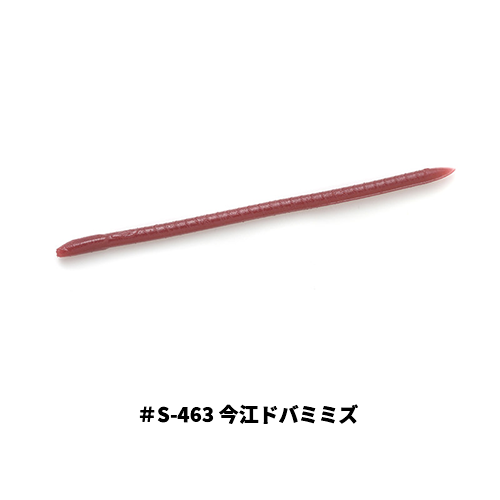 �����ˡ������륯�����顼4����� �ʥ����б��ʡ�