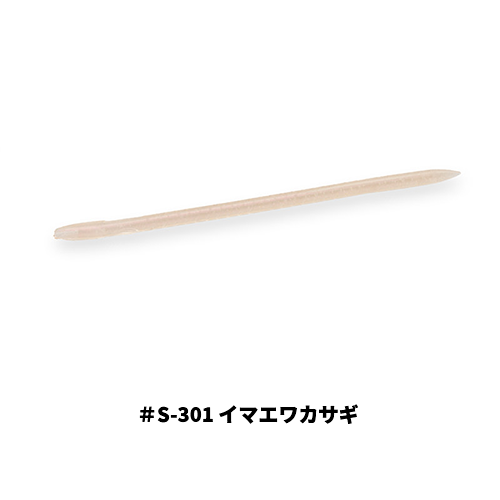 �����ˡ������륯�����顼4����� �ʥ����б��ʡ�