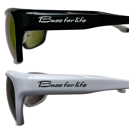 IK-707 Baccarac LD Sunglasses K.IMAE Special Edition